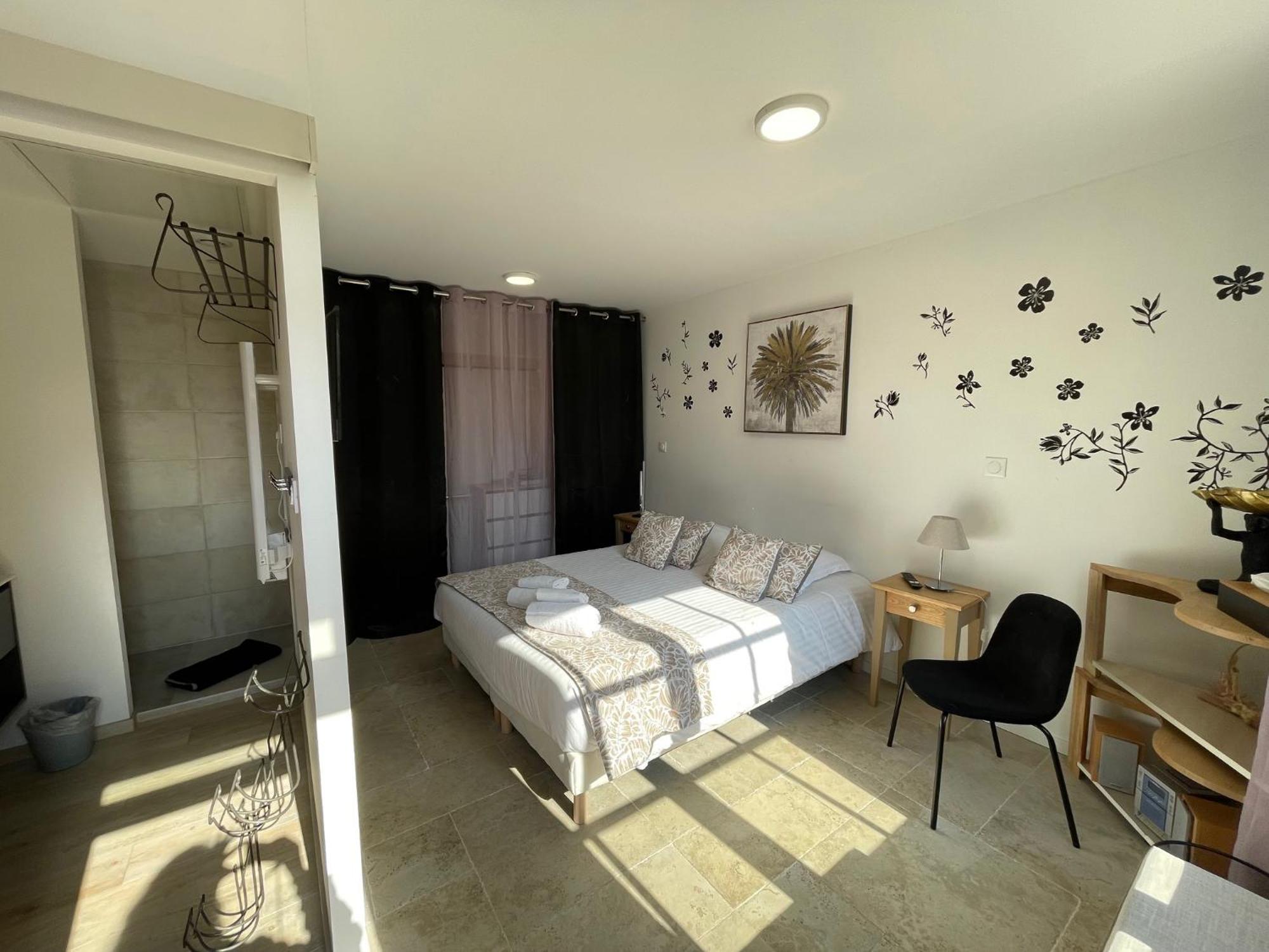 Belle Normandy Hotel Bayeux Kültér fotó