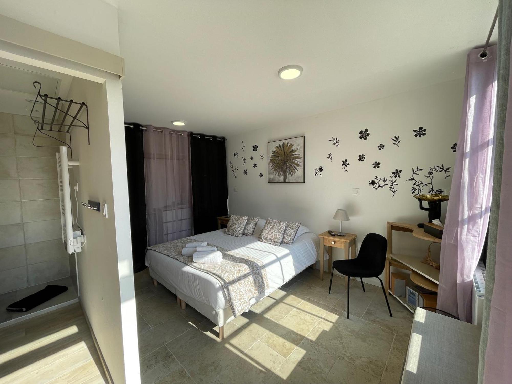 Belle Normandy Hotel Bayeux Kültér fotó