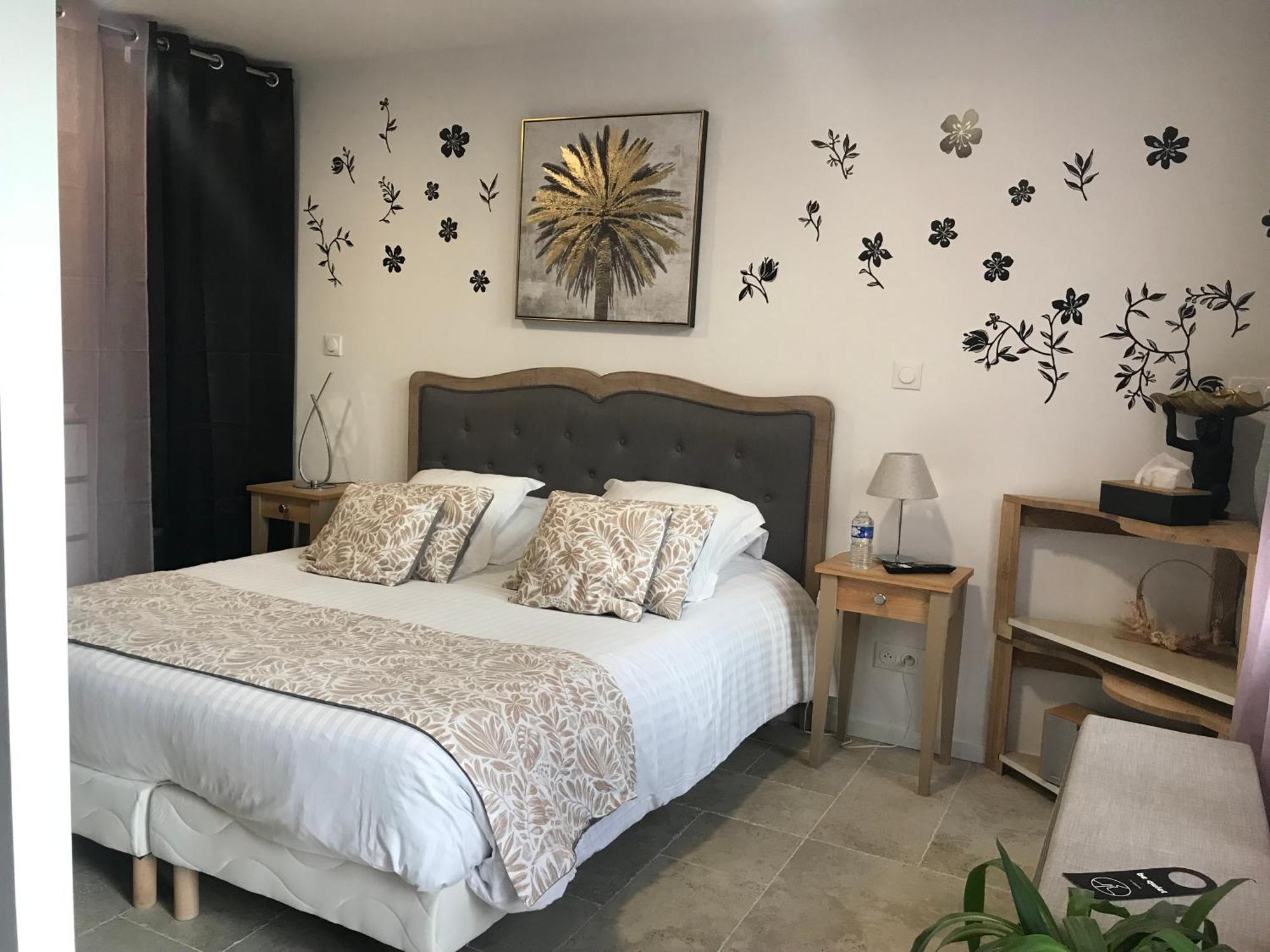 Belle Normandy Hotel Bayeux Kültér fotó